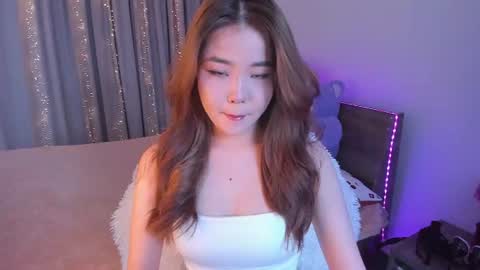 Dollya online show from June 14, 1:57 pm