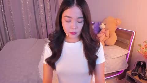 Dollya online show from July 9, 1:31 am