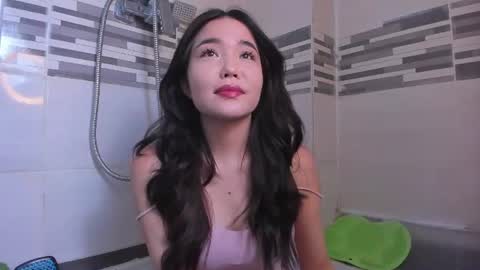 Dollya online show from July 9, 2:10 pm