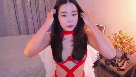 Dollya online show from July 10, 1:47 pm