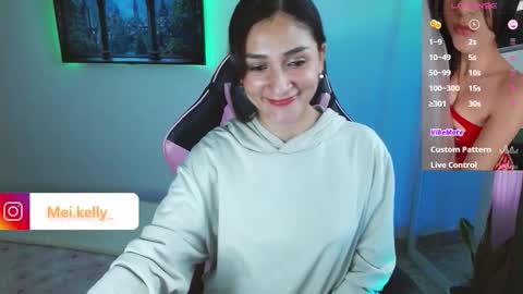 dollykelly_ online show from March 30, 9:49 pm