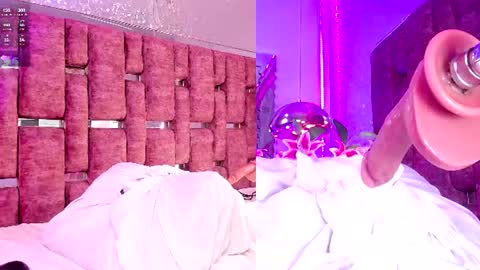 Snapshot of dollymae_ chatting on July 7, 6:47 am Mae online show from July 7, 6:47 am