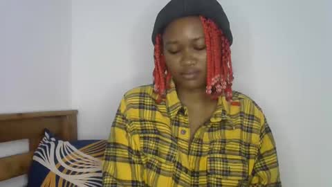 Cushey online show from October 5, 5:50 am