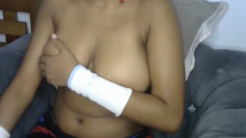 Cushey online show from October 18, 9:54 am