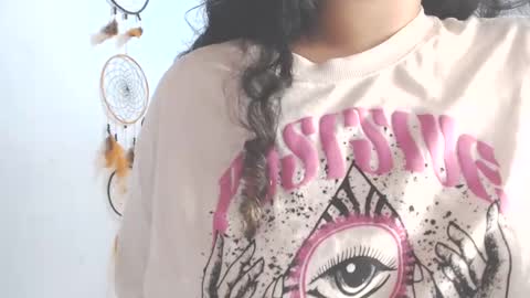 dollysweet666 online show from December 11, 4:07 am