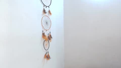 dollysweet666 online show from December 29, 5:31 am