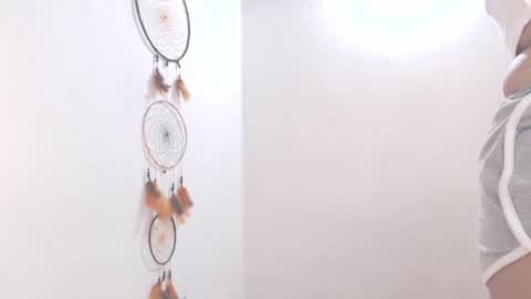 dollysweet666 online show from February 1, 4:46 am