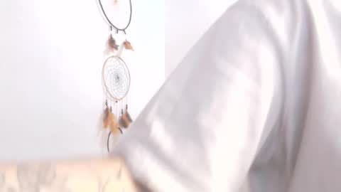 dollysweet666 online show from February 8, 5:29 am