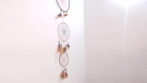 dollysweet666 online show from February 10, 6:42 am