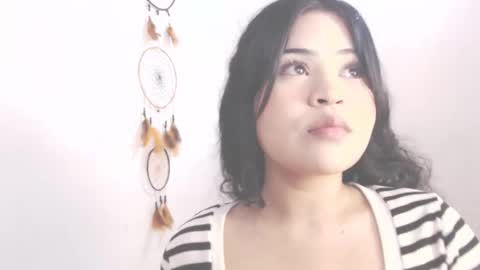 dollysweet666 online show from February 26, 5:20 am