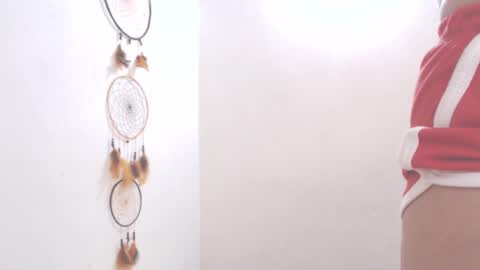 dollysweet666 online show from February 27, 5:13 am