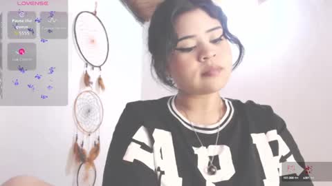 dollysweet666 online show from September 10, 7:08 am