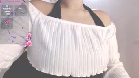 dollysweet666 online show from October 18, 8:48 am