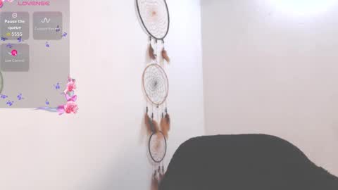 dollysweet666 online show from October 20, 9:21 am