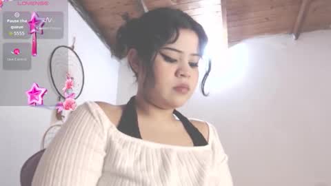 dollysweet666 online show from November 4, 10:36 am