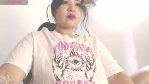 dollysweet666 online show from April 12, 6:02 pm