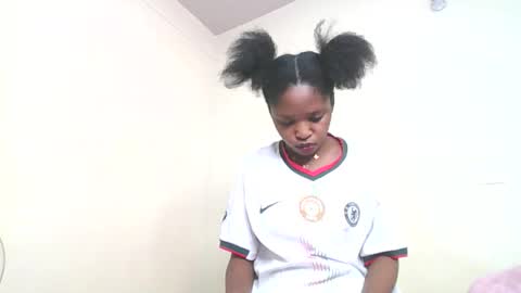 kadolly online show from February 4, 7:47 am