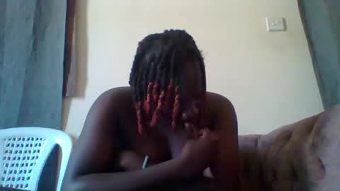 dollyvee online show from November 11, 12:16 pm