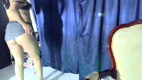 dollywdoll online show from February 28, 3:18 am