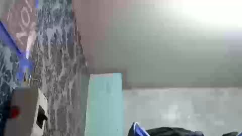 Dolores online show from September 23, 7:39 pm