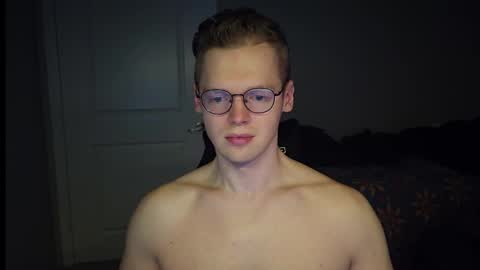 doloresman online show from February 24, 7:12 pm