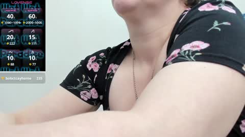 DoloresSea online show from December 22, 8:38 am