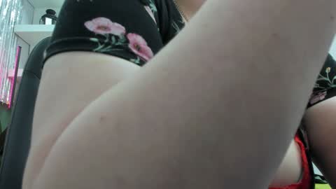 DoloresSea online show from January 26, 8:46 am