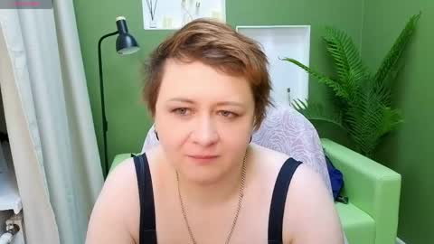 DoloresSea online show from May 10, 5:34 am