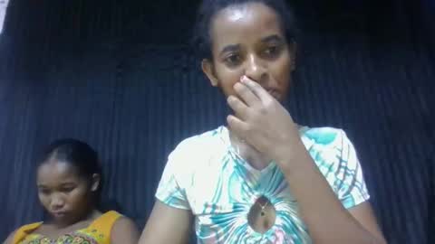 doloresslu online show from February 9, 11:36 am