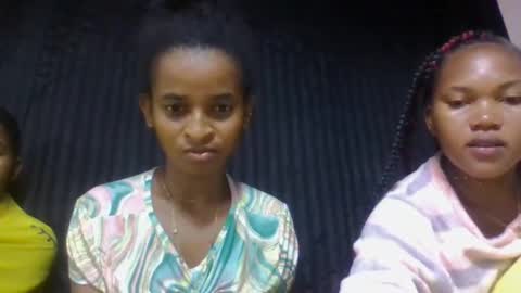 doloresslu online show from February 9, 11:53 pm