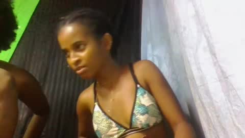 doloresslu online show from February 13, 11:34 pm