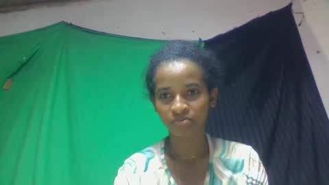 doloresslu online show from February 16, 11:50 am