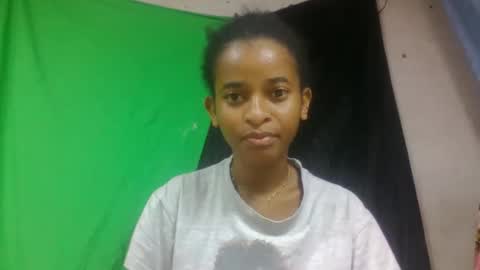 doloresslu online show from February 17, 6:32 am