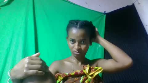 doloresslu online show from February 25, 10:58 am