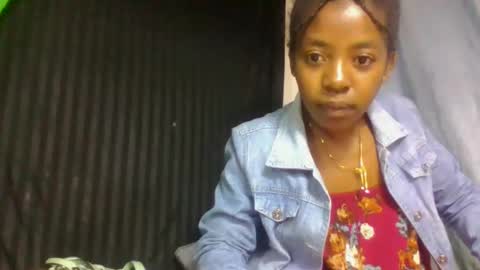 doloresslu online show from March 12, 6:41 am