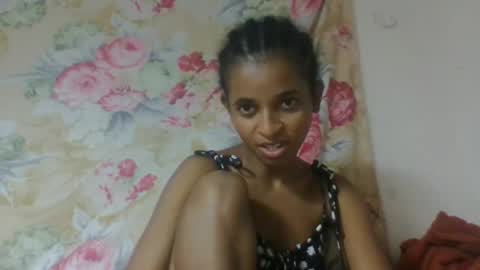 doloresslu online show from April 13, 10:54 am