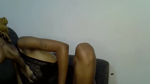 dolsexy online show from April 30, 12:50 am