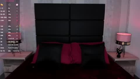 Dolly online show from January 10, 8:54 pm