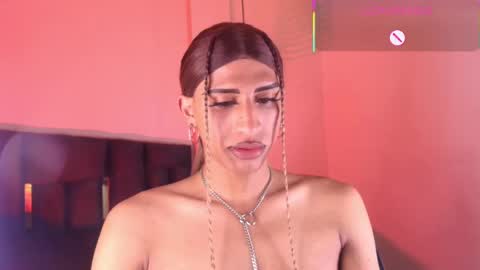 Snapshot of dom_veneno chatting on September 19, 11:05 pm dom_veneno online show from September 19, 11:05 pm