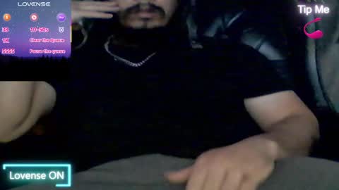 Sullyboyx online show from January 19, 6:31 am