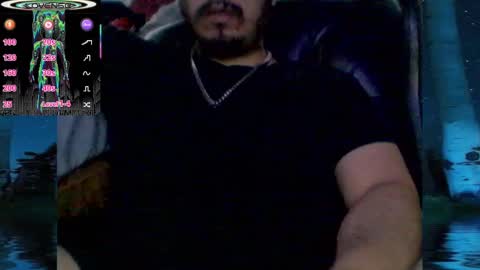 Sullyboyx online show from March 1, 7:41 am