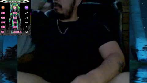 Sullyboyx online show from March 4, 8:24 am