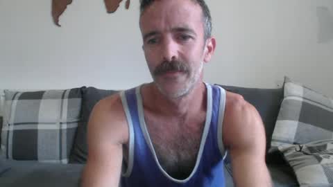 Snapshot of dombolio chatting on June 30, 1:56 pm Dombol online show from June 30, 1:56 pm