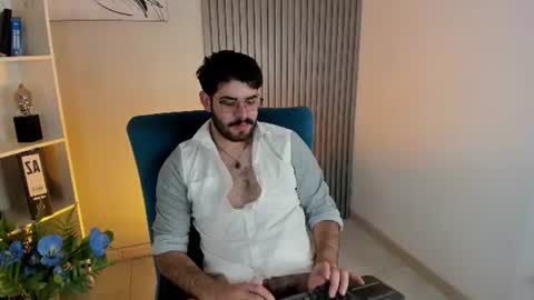 Snapshot of domboy_ chatting on June 30, 8:54 pm domboy online show from June 30, 8:54 pm