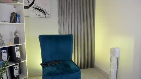 Snapshot of domboy_ chatting on July 18, 8:12 pm domboy online show from July 18, 8:12 pm