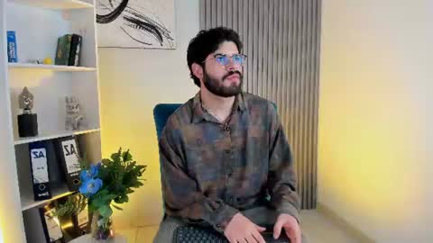 Snapshot of domboy_ chatting on July 23, 8:29 pm domboy online show from July 23, 8:29 pm