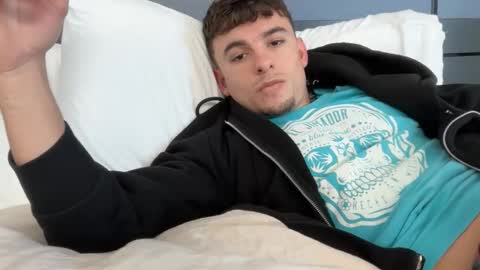 Dom online show from December 15, 8:13 pm