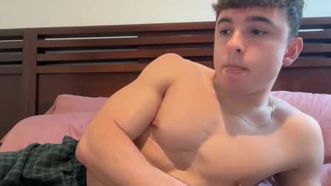 Dom online show from March 2, 5:53 pm