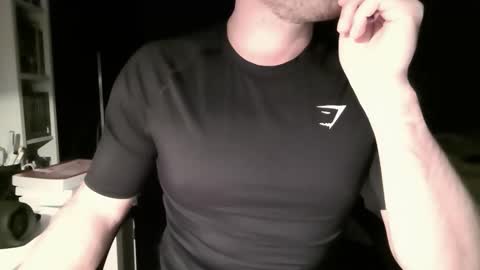 Domdutchguy online show from November 26, 10:11 pm