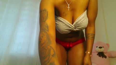 Amarie noels online show from March 10, 11:37 am